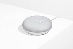  No.003Υͥ / GoogleޡȥեʡPixel 2סPixel 2 XLȯɽꥢ륿¸磻쥹إåɥåȤ䡤Google HomeܻԾ