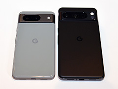 GoogleοޥۡPixel 8סPixel 8 Proפ1012ȯ䡣ʤΥ