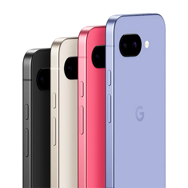 GoogleޡȥեPixel 9aפȯɽˡ̥ǥƱSoCѤ499ɥ뤫