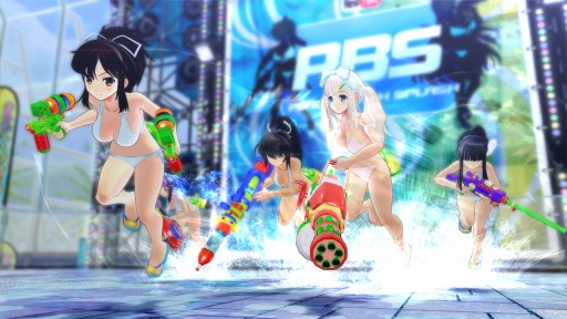  No.001Υͥ / 𥫥 PEACH BEACH SPLASHץ꡼ǰ󥿥ӥ塼PɹڸϺ᤬롤֤ͤͥե˥åηаޡƥ꡼κȤ