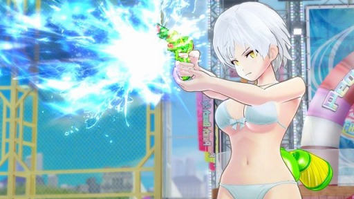 𥫥 PEACH BEACH SPLASHץ꡼ǰ󥿥ӥ塼PɹڸϺ᤬롤֤ͤͥե˥åηаޡƥ꡼κȤ