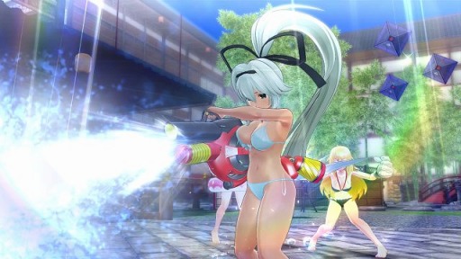 𥫥 PEACH BEACH SPLASHץ꡼ǰ󥿥ӥ塼PɹڸϺ᤬롤֤ͤͥե˥åηаޡƥ꡼κȤ