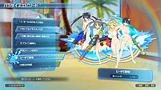  No.009Υͥ / 𥫥 PEACH BEACH SPLASHפΥѥå1.08ۿϡޥץåΥ롼ѥԥɤɲ