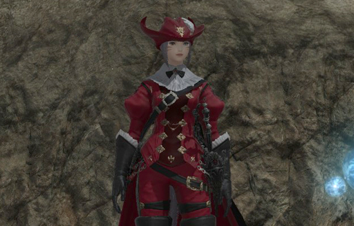 FFXIV: ϡΥ٥졼פǡƥ֤Υץ쥤եϤɤѤ롩 ϥ֥륯Ǽ»ܤ줿ץӥ塼٥Ȥݡ