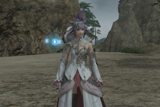 FFXIV: ϡΥ٥졼פǡƥ֤Υץ쥤եϤɤѤ롩 ϥ֥륯Ǽ»ܤ줿ץӥ塼٥Ȥݡ