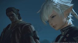 FFXIVϡΥ٥졼ס918˼ѥå4.4ֶնʡפΥȥ쥤顼