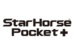 StarHorsePocket+ס2024ǯ5311300äƥӥλ