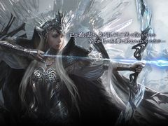 League of Angels IIס󥸥֥ǥեפ俷ǽ֥ߥ˥פɲä緿åץǡȤ»