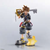 KINGDOM HEARTS IIפΥ餬塼ˤʤäо졣ȯ2017ǯ3