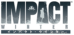 ХХ륢ɥ٥㡼Impact Winter ѥȡ󥿡פSteam412ۿءPS4Ǥȯ