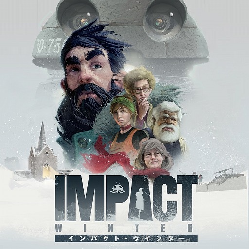 Impact WinterסݤȺǽ餫ľˤʤ륨ѡȥ⡼ɤɲ