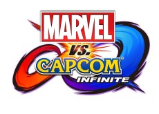 MARVEL VS. CAPCOM INFINITEפϡƥ쿷ͷӤ䤹ʤ롣ȯؤ˥꡼ǿΥݥȤʹ