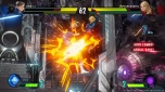 MARVEL VS. CAPCOM: INFINITEפΡθǡפ1282100112359ޤۿ