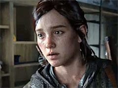 The Last of Us Part IIסȯԤ꡼2ơInside the Gameplayפ