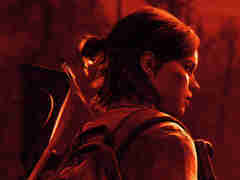 The Last of Us Part IIס814ΥåץǡȤǥꥢΤꤳǤɲáȸ¤˶ᤤ٤˴Υ֥ǡõʤ