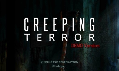  No.014Υͥ / æХɥ٥㡼CREEPING TERRORפܥȥǳŤPAX EAST2017פ˽Ÿ