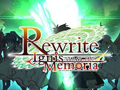 䥢˥ʤäꥸʥ륹ȡ꡼ܡޥۥץRewrite IgnisMemoriaפۿꡤϿμդ⥹