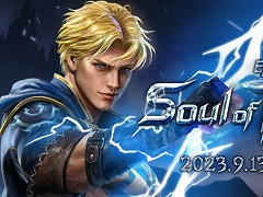 12ܤοȡ뵴о졣֥͡M׼åץǡȡEp.6 Soul of Thunderס913˼