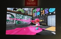  No.005Υͥ / Splatoon2פΥơ٥ȡ֥ ȯפݡȡήԤ俷֥ʤɡ2ǯΡȥãɤ֤