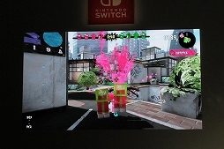 Splatoon2פΥơ٥ȡ֥ ȯפݡȡήԤ俷֥ʤɡ2ǯΡȥãɤ֤