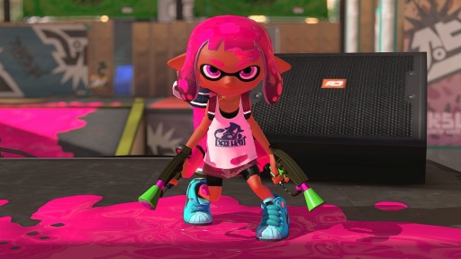 Nintendo Switch 5Ϣ³󥿥ӥ塼1ˡۡSplatoon2ԡ줫2ǯФäȥɤǡޤ襤Ϥޤꤽͽ