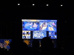 Nintendo Live 2019ץݡȡθ͵ȥ񡤥ϥ饤֤ȸɤܤΥ٥ȤŸ줿