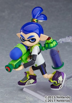 SplatoonסSplatoon2פΡȥܡɤfigmaˤʤäо졣ȥåɤȥåɤʤɤ°