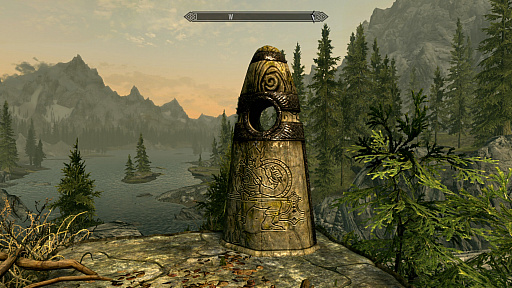 Nintendo SwitchǡThe Elder Scrolls V: Skyrimפǡ餷̥ϤƳǧ