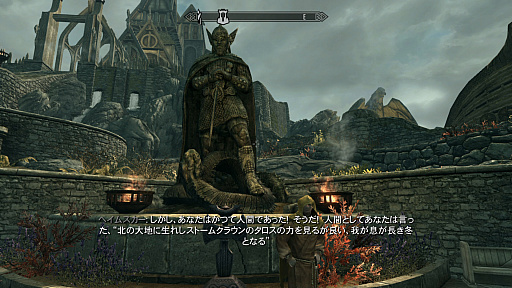  No.021Υͥ / Nintendo SwitchǡThe Elder Scrolls V: Skyrimפǡ餷̥ϤƳǧ