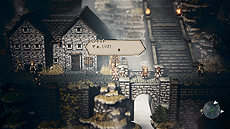  No.018Υͥ / OCTOPATH TRAVELERסҲ4Ԥ䴰롤ϥ󥤥åȤȥƥꥪξܺ٤䡤եɥޥɡƻסּƻפʤɤξ󤬸