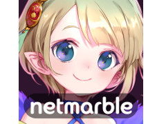 NetmarbleΥޥ۸RPG֥ƥꥢפۿȡSSR֥ޥΡCVƣ ˡפSR֥ǥCVˡפʤɤץ쥼