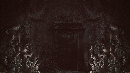  No.009Υͥ / 3000ɤΥͥߤ̤ư롪 ضڥʿ󥢥ɥ٥㡼A Plague Tale: Innocenceפξܺ٤餫