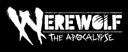 Werewolf: The Apocalypse Earth Bloodפκǿ󤬵ס˸ʹ֡ߡƿϵؤȻѤѲ臘