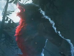 E3 2019ϥդȤʤä˽Werewolf: The Apocalypse - Earthbloodפκǿǥ⤬