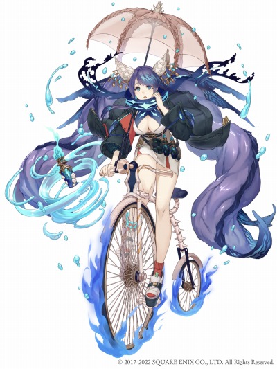 SINoALICE׸޼ǯڡ򳫻ϡ̵11Ϣ̱ɤ»