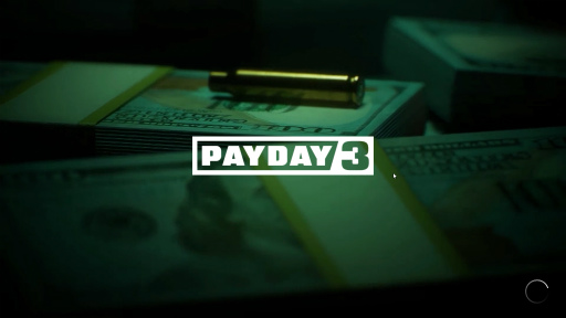 Υץ쥤ݡϥľ礭PAYDAY 3פϤ鴬֤Τ