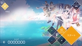 VOEZ