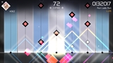 VOEZ