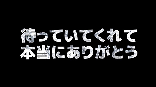 եץ衣꡼ǿFIRE PRO WRESTLING WORLDפPCSteamˤPS4ǥ꡼