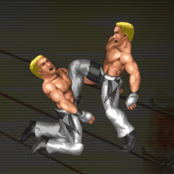  No.003Υͥ / ꡼ǡFIRE PRO WRESTLING WORLDס緿åץǡȤǲڥեμߵǽS-1롼ʤɤɲ