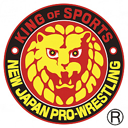  No.002Υͥ / PCǡ֥եץ ɡסܥץ쥹ȥܤDLCNEW JAPAN PRO-WRESTLING COLLABORATIONפۿ