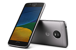 MotorolaοޡȥեMoto G5 Plusץƥȥݡȡ3ȾФβʤǥХɹ1