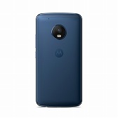 Moto G5 Plusץޡȥեο֥åեɥ֥롼פ76ȯ