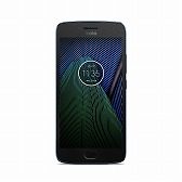 Moto G5 Plusץޡȥեο֥åեɥ֥롼פ76ȯ