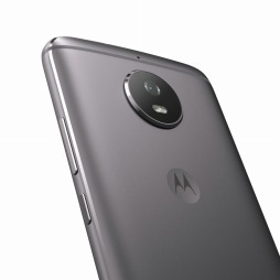 MotoloraSIMåե꡼ޡȥեMoto G5Sפ򳫻