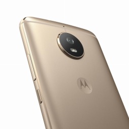 MotoloraSIMåե꡼ޡȥեMoto G5Sפ򳫻