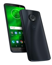 Motorolaߥɥ륯饹ԾοޡȥեMoto g6 plusפʤ368ȯ