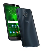 Motorolaߥɥ륯饹ԾοޡȥեMoto g6 plusפʤ368ȯ