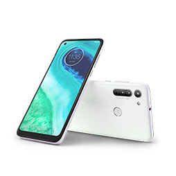 Motorolaߥɥ륯饹6.4ޥۡmoto g8 powerסmoto g8פ428˹ȯ