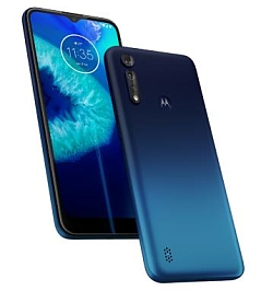 ȥ顤ȥ꡼ޥۡmoto g8 power liteפʤ2ʤ94ȯ